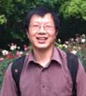 Songmin Jiang