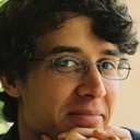 Michael Sarahan