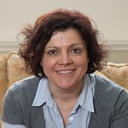 Milena Komarova