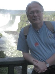 Stefan Jurga
