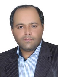 Hadi Kargarsharifabad