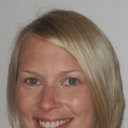 Penelope Hallett