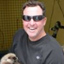 David Schofield