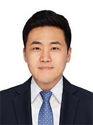 Jin Park