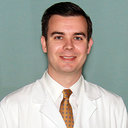 Ralph Cutler Quillin, III