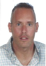 Cristóbal Barba-González