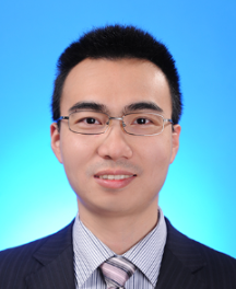 Sen Luo