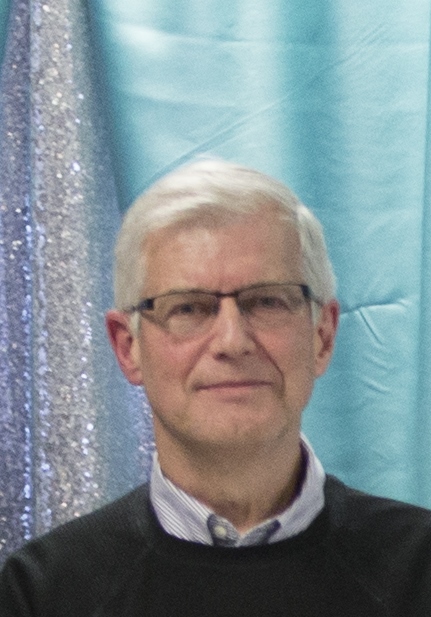 Nelson Belzile