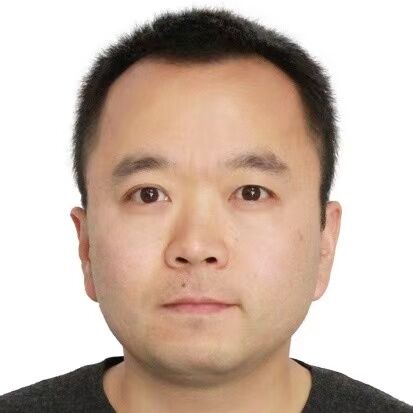 Yong Yu