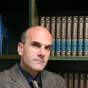 Janez Mavri