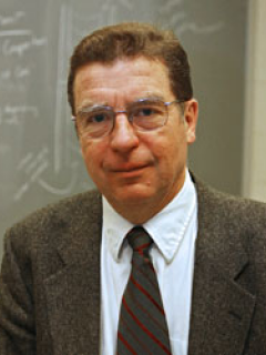 Sigurd Wagner