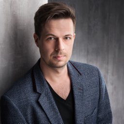 Christian Busel