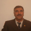 Ghasem Meighani