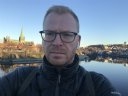 Sigurdur Gudjonsson