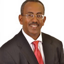 Yewondwossen Mengistu