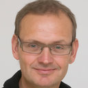 Lars Morsø