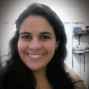 Fiamma Abreu