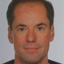 Thomas Neff