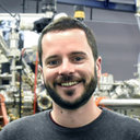 Jordi Prat