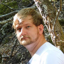 Malte Ortner