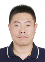 Chubin Wan
