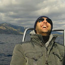 Goffredo Angioni