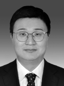 Yongtao Zhang