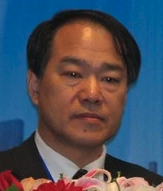 Dongfeng Yuan