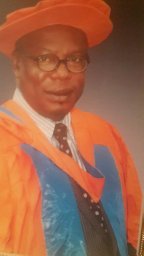 Martin Ifeanyichukwu