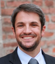 Digiuni Maurizio