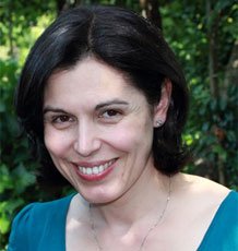 Eduarda M. Santos