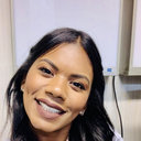 Sarah Soriano