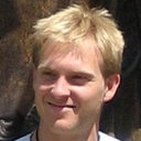 Sebastian Unteregelsbacher