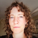 Laura Dev
