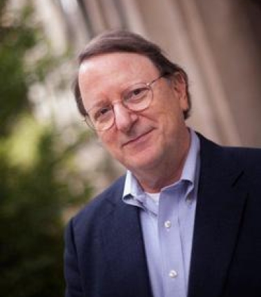Stephen P. Teret