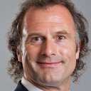 Marcel A Verhoff