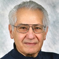 Andre Bensadoun