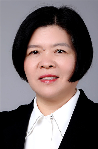 Meixiang Xiang