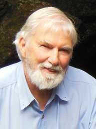 Donald J. Mead