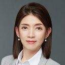 Lucy Xueman Liu