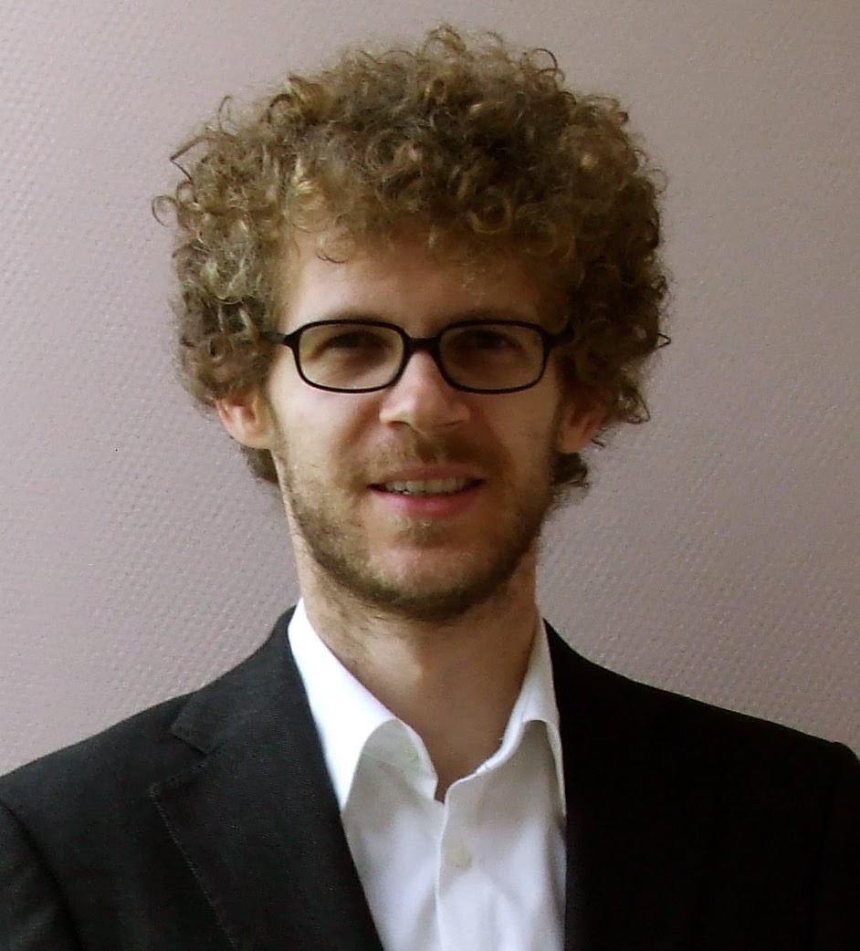 Jaćim Jaćimović