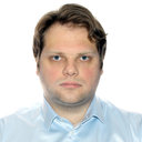 Artem Sinolits