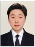 Kim Hwan D