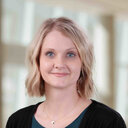 Amy J. Encinger