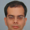 Shamit Chopra