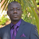 Marc C Tahita