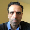 Jose L. Benitez-Ortega