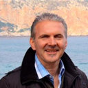 Carsten Goebel