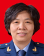 HengXiang Wang
