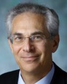 Richard Ringel